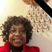 Jeri Coleman - Facebook