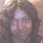 Jeri Coleman - @jeri.coleman.5 - Instagram