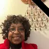 Jeri Coleman - @jeri.coleman - TikTok