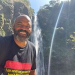 Jeri Coleman - @jericoleman77 - Instagram
