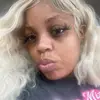 Jerica Coleman659 - @jericacoleman111 - TikTok