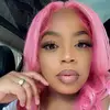 Jerica Coleman - @jerica.coleman - TikTok