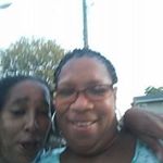Jerri Coleman - @jerri.coleman.35 - Instagram