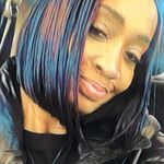 Jerri Coleman - @coleman.jerri - Instagram