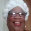 Jerri Coleman - @jerri.coleman1 - TikTok