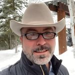 Jerry Coleman - @jerry.coleman - Instagram