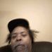 Jerry Coleman - Facebook