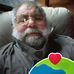 Jerry Coleman - Facebook