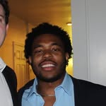 Jerry Coleman - @j.co1eman - Instagram