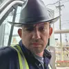 Jerry Coleman - @jerry.g.coleman - TikTok