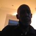 Jerry Coleman - Facebook