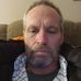 Jerry Coleman - Facebook