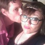 Jerry Jeri Coleman - @danielmarlenechanel - Instagram