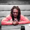 MinäOlenMusta - @jeriel.coleman - TikTok
