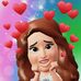 Jeri Everett Conner - Facebook