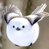 Jericho Conner - @jericho.conner - TikTok