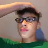 jerimyah - @jerimyahconner2 - TikTok