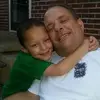 jerimyah conner - @jerimyah.conner8 - TikTok