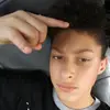 Jerimyah_conner - @jerimyah_conner123 - TikTok