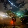 jerimyah conner - @jerimyah.conner - TikTok