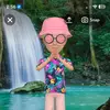 jerimyahconner1 - @jerimyah.conner3 - TikTok