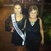 Jerri Conner - Facebook