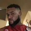 Jerry Conner - @jerry.conner52 - TikTok