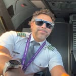 Conrado Rivera Jeri - @conrado_rivera_jeri - Instagram