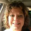 Jeri Conrad Drury - @5drurys - TikTok
