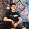 jeric123@ - @jericconrado - TikTok