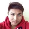 Jerica Conrad - @jericaconrad - TikTok