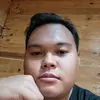 Jerick Conrad - @jerickconrad19 - TikTok