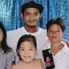 jerilynconradadec - @jerilynconradadec - TikTok