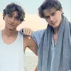 jerimiahandConrad - @jerimiahandconrad69 - TikTok