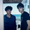 🫶🏽JERIMIAHFISHER IS MINE🫶🏽 - @jerimiah.over.conrad - TikTok