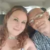 Jerry Conrad - @jerryconrad0 - TikTok