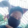 Siliking 12345 - @jerickconradsalazar - TikTok