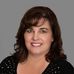 Jeri Ann Conway - Facebook