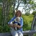 Jeri Conway - Facebook