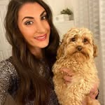 Jeri Conway - @ligim67338 - Instagram