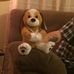 Jerry Conway - Facebook