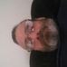 Jerry Conway - Facebook
