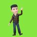 Jerry Conway - Facebook