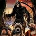 Jerry Conway - Facebook