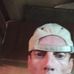 Jerry Conway - Facebook