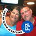 Jerry Conway - Facebook