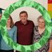 Jerry Conway - Facebook