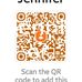 Jerry Conway - Facebook