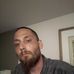 Jerry Conway - Facebook