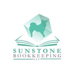 Jeri Ann Cook - @sunstonebookkeepingllc - Instagram